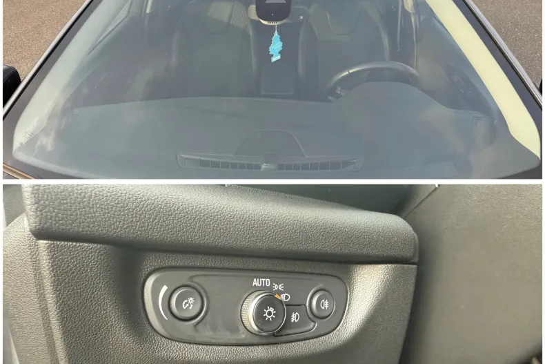 Opel Insignia din 2021 cu 64.500 km - oferta OPE134271 - foto 31