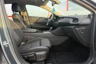 Opel Insignia din 2021 cu 64.500 km - oferta OPE134271 - foto 33