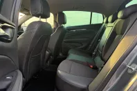 Opel Insignia din 2021 cu 64.500 km - oferta OPE134271 - foto 35