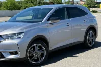 DS Automobiles DS 7 Crossback din 2021 cu 140.000 km - oferta DSA134277 - foto 2