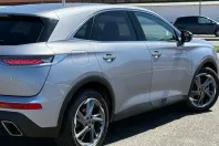 DS Automobiles DS 7 Crossback din 2021 cu 140.000 km - oferta DSA134277 - foto 3