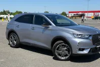 DS Automobiles DS 7 Crossback din 2021 cu 140.000 km - oferta DSA134277 - foto 5