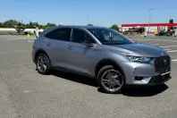 DS Automobiles DS 7 Crossback din 2021 cu 140.000 km - oferta DSA134277 - foto 6