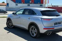 DS Automobiles DS 7 Crossback din 2021 cu 140.000 km - oferta DSA134277 - foto 7