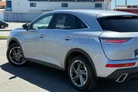 DS Automobiles DS 7 Crossback din 2021 cu 140.000 km - oferta DSA134277 - foto 8