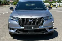 DS Automobiles DS 7 Crossback din 2021 cu 140.000 km - oferta DSA134277 - foto 9