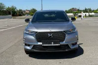 DS Automobiles DS 7 Crossback din 2021 cu 140.000 km - oferta DSA134277 - foto 10