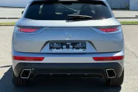 DS Automobiles DS 7 Crossback din 2021 cu 140.000 km - oferta DSA134277 - foto 11