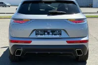 DS Automobiles DS 7 Crossback din 2021 cu 140.000 km - oferta DSA134277 - foto 12