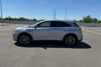 DS Automobiles DS 7 Crossback din 2021 cu 140.000 km - oferta DSA134277 - foto 15