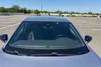 DS Automobiles DS 7 Crossback din 2021 cu 140.000 km - oferta DSA134277 - foto 17