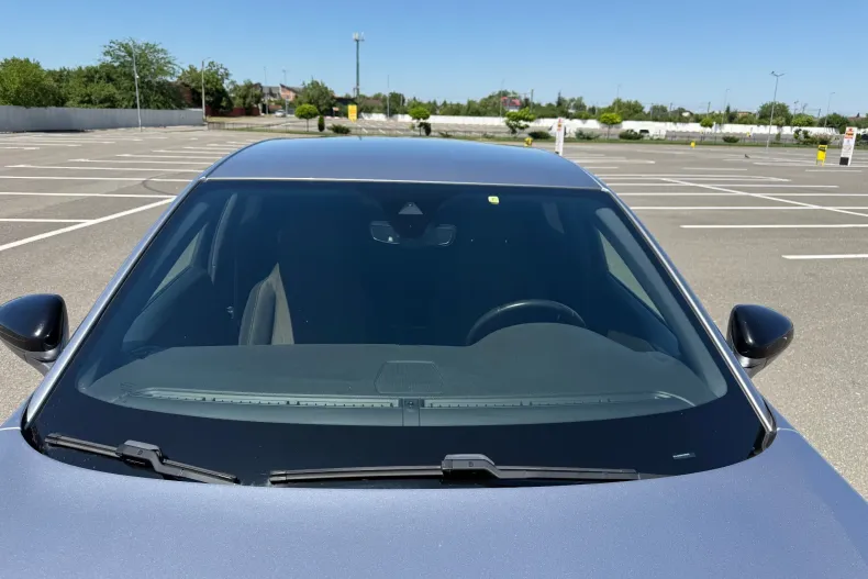 DS Automobiles DS 7 Crossback din 2021 cu 140.000 km - oferta DSA134277 - foto 17