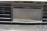 DS Automobiles DS 7 Crossback din 2021 cu 140.000 km - oferta DSA134277 - foto 19