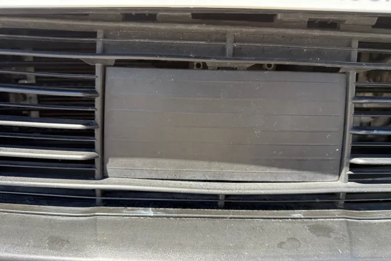 DS Automobiles DS 7 Crossback din 2021 cu 140.000 km - oferta DSA134277 - foto 19