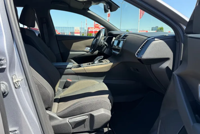 DS Automobiles DS 7 Crossback din 2021 cu 140.000 km - oferta DSA134277 - foto 21