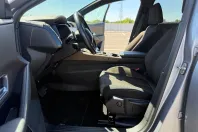 DS Automobiles DS 7 Crossback din 2021 cu 140.000 km - oferta DSA134277 - foto 25