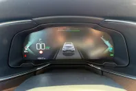 DS Automobiles DS 7 Crossback din 2021 cu 140.000 km - oferta DSA134277 - foto 27