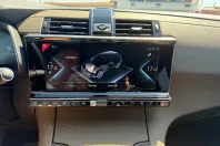 DS Automobiles DS 7 Crossback din 2021 cu 140.000 km - oferta DSA134277 - foto 28