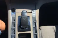 DS Automobiles DS 7 Crossback din 2021 cu 140.000 km - oferta DSA134277 - foto 29