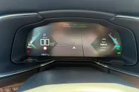 DS Automobiles DS 7 Crossback din 2021 cu 140.000 km - oferta DSA134277 - foto 30