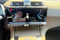 DS Automobiles DS 7 Crossback din 2021 cu 140.000 km - oferta DSA134277 - foto 31