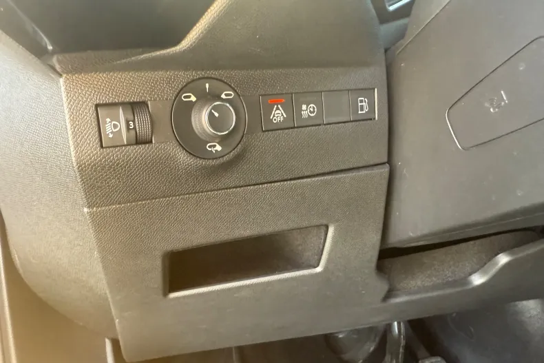 DS Automobiles DS 7 Crossback din 2021 cu 140.000 km - oferta DSA134277 - foto 35