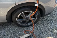 DS Automobiles DS 7 Crossback din 2021 cu 140.000 km - oferta DSA134277 - foto 37