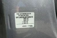 DS Automobiles DS 7 Crossback din 2021 cu 140.000 km - oferta DSA134277 - foto 38