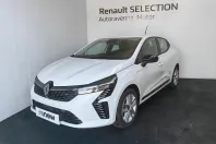 Renault Clio din 2025 cu 10 km - oferta REN134285 - foto 1