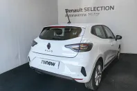 Renault Clio din 2025 cu 10 km - oferta REN134285 - foto 2