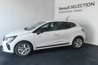 Renault Clio din 2025 cu 10 km - oferta REN134285 - foto 3