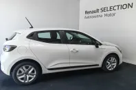 Renault Clio din 2025 cu 10 km - oferta REN134285 - foto 4
