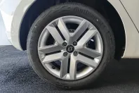 Renault Clio din 2025 cu 10 km - oferta REN134285 - foto 5