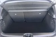 Renault Clio din 2025 cu 10 km - oferta REN134285 - foto 6