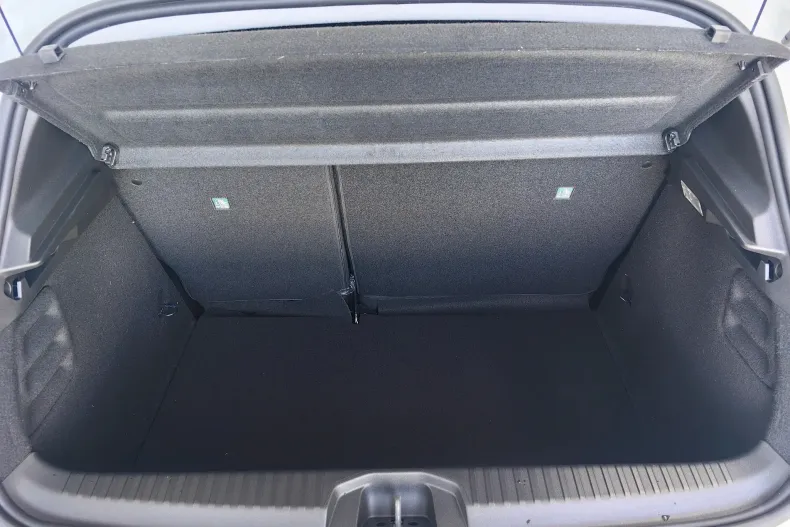 Renault Clio din 2025 cu 10 km - oferta REN134285 - foto 6