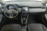 Renault Clio din 2025 cu 10 km - oferta REN134285 - foto 7