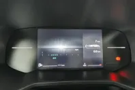 Renault Clio din 2025 cu 10 km - oferta REN134285 - foto 8