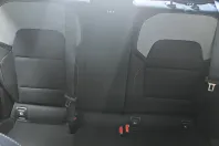 Renault Clio din 2025 cu 10 km - oferta REN134285 - foto 9