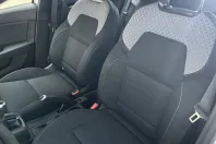 Renault Clio din 2025 cu 10 km - oferta REN134285 - foto 11