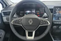 Renault Clio din 2025 cu 10 km - oferta REN134285 - foto 12