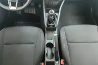 Renault Clio din 2025 cu 10 km - oferta REN134285 - foto 13