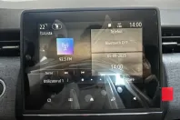 Renault Clio din 2025 cu 10 km - oferta REN134285 - foto 14