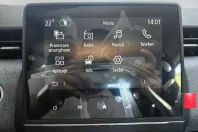 Renault Clio din 2025 cu 10 km - oferta REN134285 - foto 16