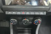 Renault Clio din 2025 cu 10 km - oferta REN134285 - foto 17