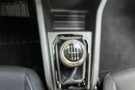 Renault Clio din 2025 cu 10 km - oferta REN134285 - foto 19