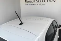 Renault Clio din 2025 cu 10 km - oferta REN134285 - foto 22