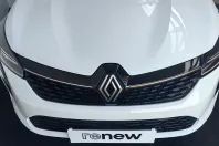 Renault Clio din 2025 cu 10 km - oferta REN134285 - foto 23