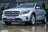Mercedes-Benz GLA din 2020 cu 65.000 km - oferta MER134294 - foto 2