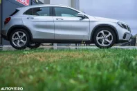 Mercedes-Benz GLA din 2020 cu 65.000 km - oferta MER134294 - foto 5