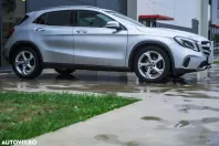 Mercedes-Benz GLA din 2020 cu 65.000 km - oferta MER134294 - foto 6